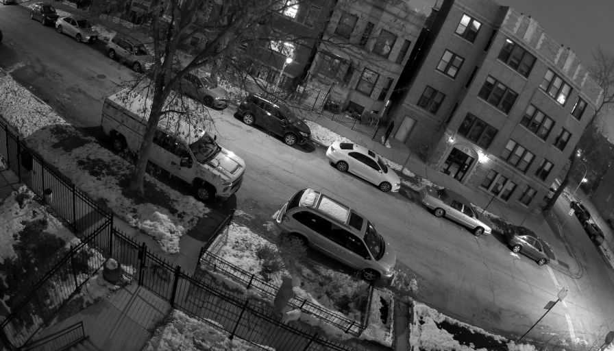 Reolink Camera Two_01_Reolink Home Hub One_20251214165154.jpg